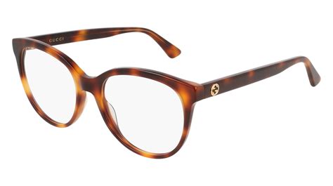 occhiali da vista gucci donna mod gg0556|Gucci occhiali da vista.